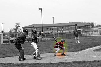 20110430_Dominic_Baseball_296.jpg