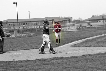 20110430_Dominic_Baseball_355.jpg