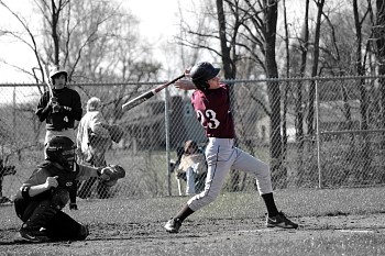 20110421_Dominic_Baseball_072.jpg