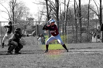 20110421_Dominic_Baseball_080.jpg