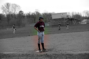 20110428_Dominic_Baseball_109.jpg