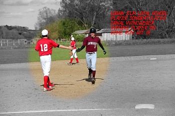 20110429_Dominic_Baseball_181a.jpg