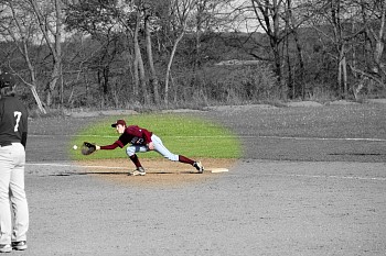 20110429_Dominic_Baseball_284.jpg