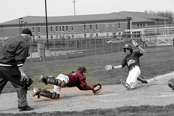 20110430_Dominic_Baseball_244.jpg