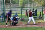 Filename=cw_rec_baseball_indians_3_065.jpg
Filesize=400KiB
Dimensions=1200x800
Date added=May 25, 2011 cw_rec_baseball_indians_3_065.jpg