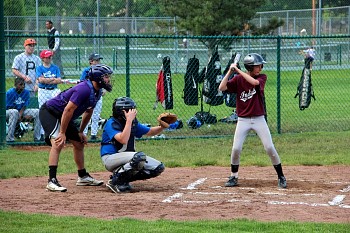 cw_rec_baseball_indians_3_002.jpg