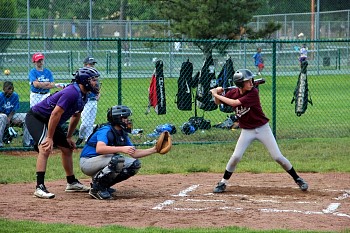 cw_rec_baseball_indians_3_003.jpg