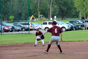 cw_rec_baseball_indians_3_007.jpg