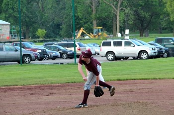 cw_rec_baseball_indians_3_009.jpg