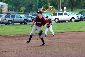 cw_rec_baseball_indians_3_012.jpg