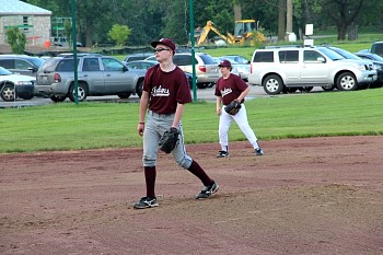 cw_rec_baseball_indians_3_013.jpg