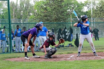 cw_rec_baseball_indians_3_019.jpg