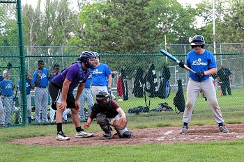 cw_rec_baseball_indians_3_021.jpg