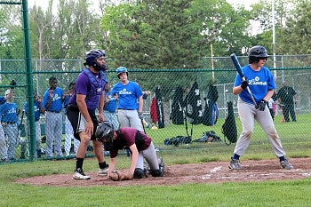 cw_rec_baseball_indians_3_022.jpg