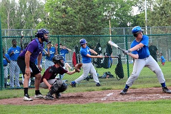 cw_rec_baseball_indians_3_030.jpg