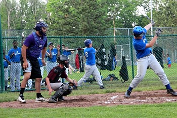 cw_rec_baseball_indians_3_031.jpg