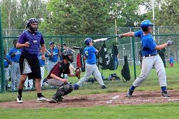 cw_rec_baseball_indians_3_032.jpg