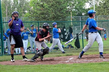 cw_rec_baseball_indians_3_033.jpg