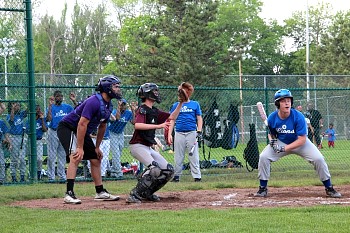 cw_rec_baseball_indians_3_034.jpg