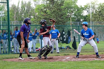 cw_rec_baseball_indians_3_035.jpg