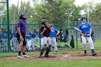 cw_rec_baseball_indians_3_036.jpg