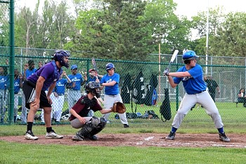 cw_rec_baseball_indians_3_037.jpg