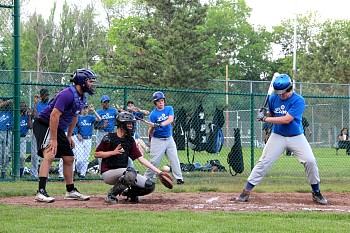 cw_rec_baseball_indians_3_038.jpg