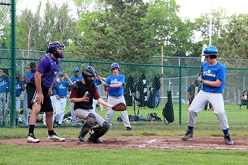 cw_rec_baseball_indians_3_039.jpg