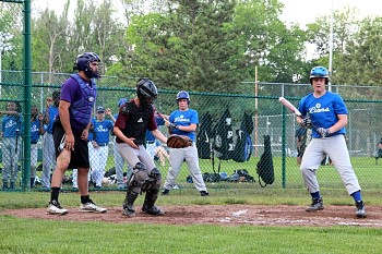 cw_rec_baseball_indians_3_040.jpg