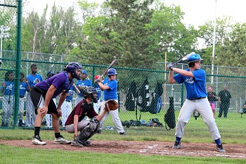 cw_rec_baseball_indians_3_041.jpg