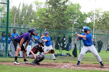 cw_rec_baseball_indians_3_043.jpg