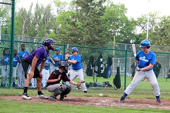 cw_rec_baseball_indians_3_044.jpg