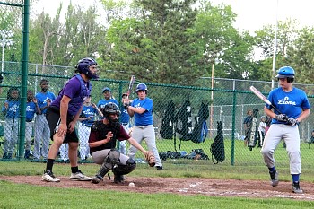 cw_rec_baseball_indians_3_045.jpg