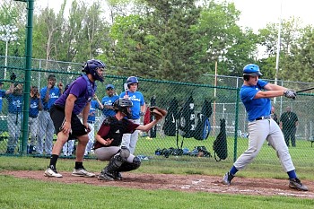 cw_rec_baseball_indians_3_048.jpg