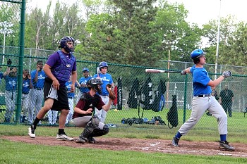 cw_rec_baseball_indians_3_049.jpg