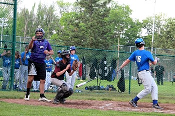 cw_rec_baseball_indians_3_050.jpg