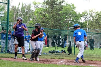 cw_rec_baseball_indians_3_051.jpg