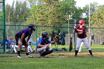 cw_rec_baseball_indians_3_053.jpg