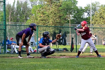 cw_rec_baseball_indians_3_054.jpg