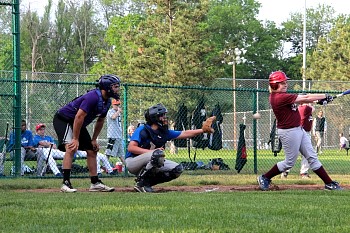 cw_rec_baseball_indians_3_055.jpg