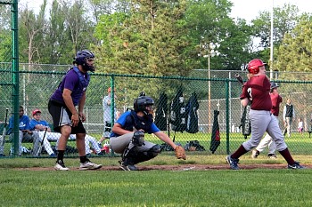 cw_rec_baseball_indians_3_056.jpg