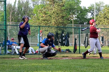 cw_rec_baseball_indians_3_057.jpg