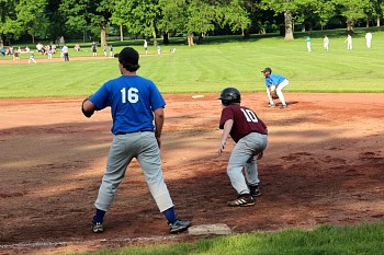 cw_rec_baseball_indians_3_058.jpg