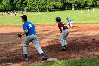 cw_rec_baseball_indians_3_059.jpg