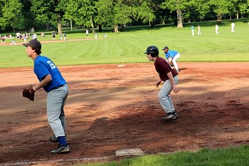 cw_rec_baseball_indians_3_061.jpg