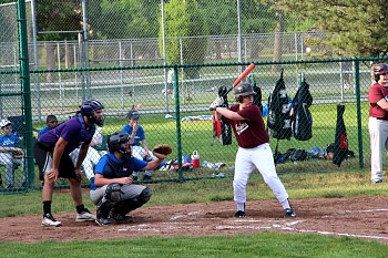 cw_rec_baseball_indians_3_062.jpg