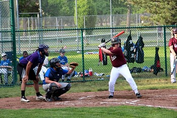 cw_rec_baseball_indians_3_063.jpg