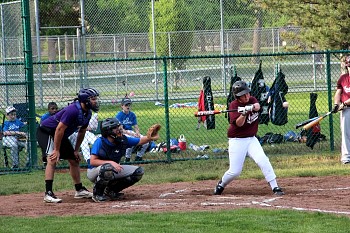 cw_rec_baseball_indians_3_064.jpg