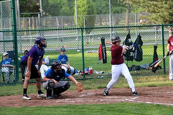 cw_rec_baseball_indians_3_065.jpg