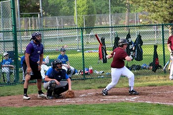 cw_rec_baseball_indians_3_066.jpg